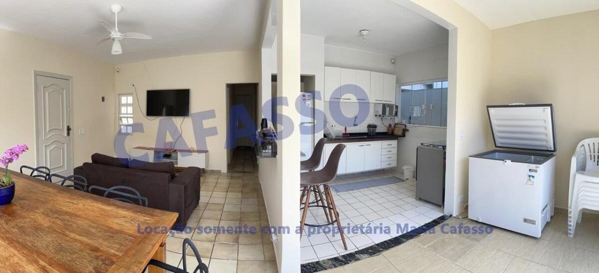 Casa Pe Na Areia Com Piscina A 10Mts Enseada Villa Guarujá Exterior foto