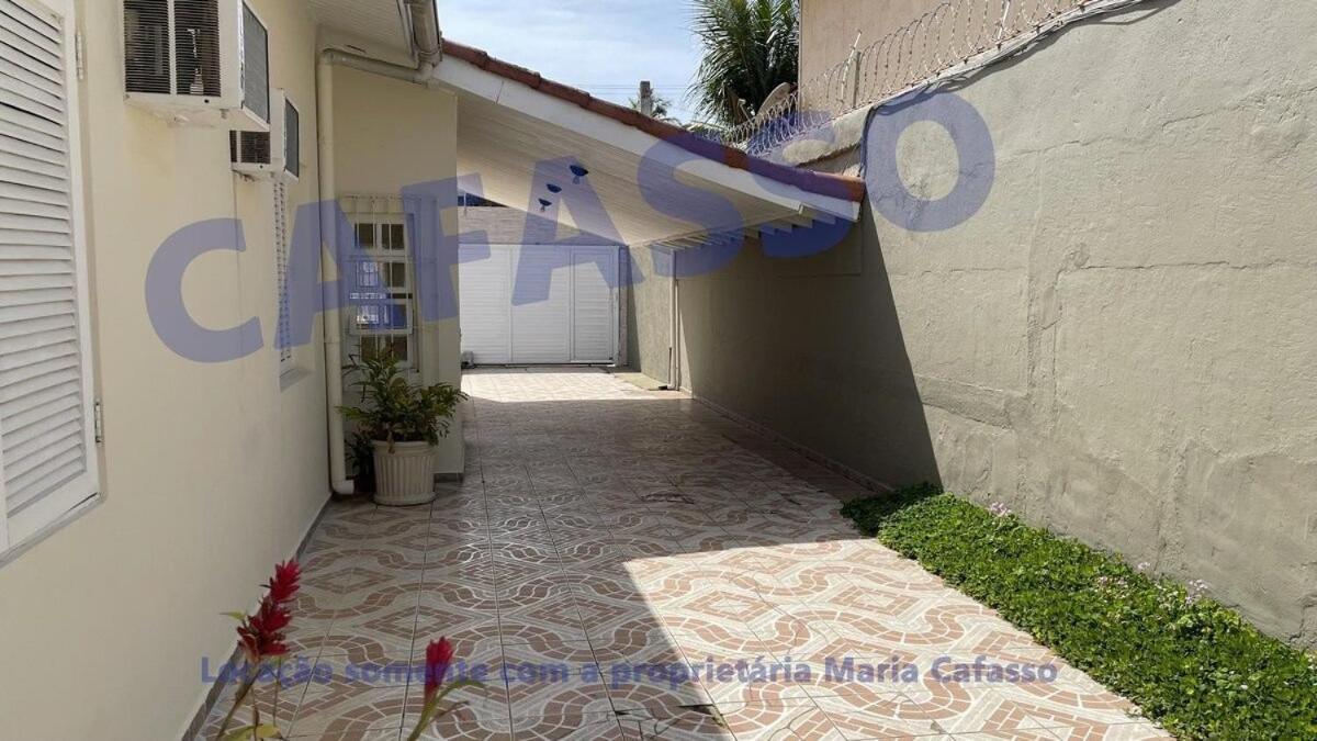 Casa Pe Na Areia Com Piscina A 10Mts Enseada Villa Guarujá Exterior foto