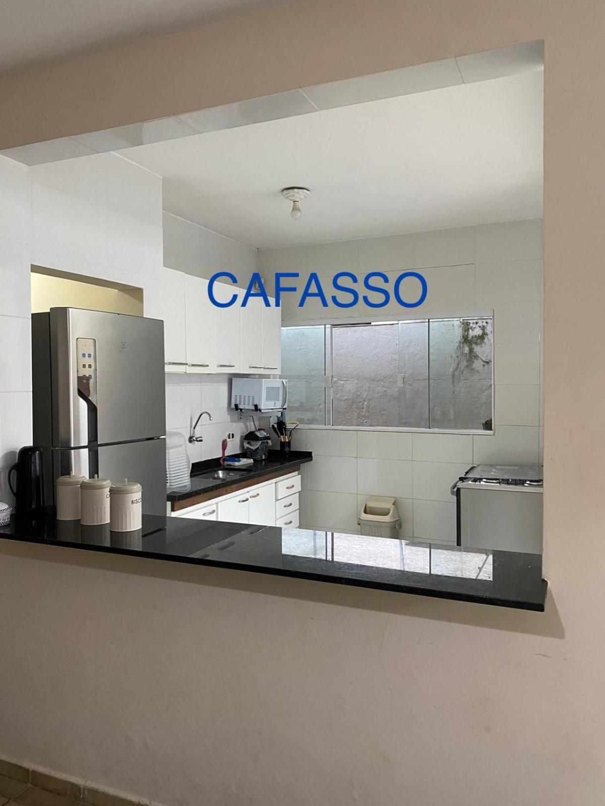 Casa Pe Na Areia Com Piscina A 10Mts Enseada Villa Guarujá Exterior foto