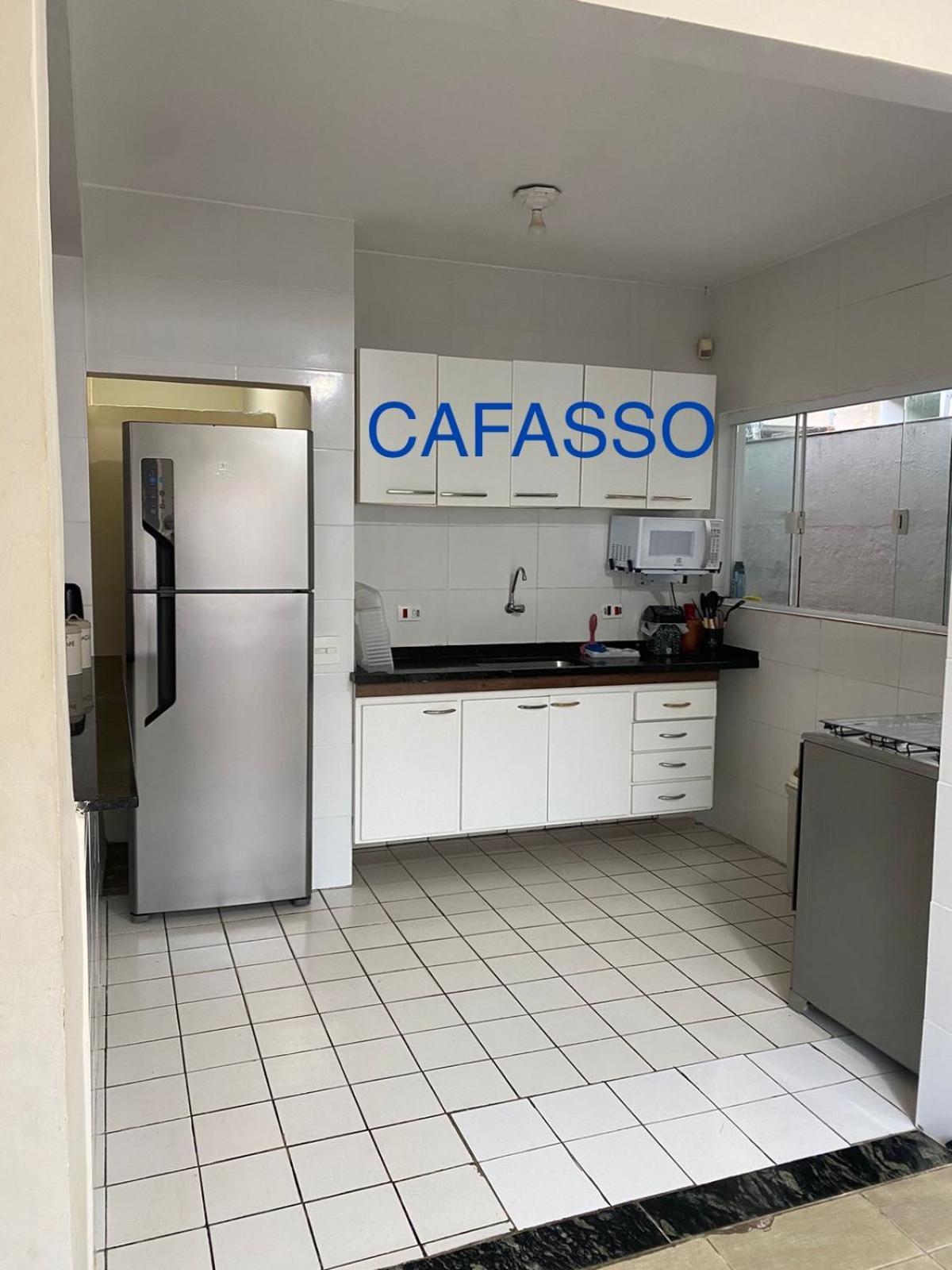 Casa Pe Na Areia Com Piscina A 10Mts Enseada Villa Guarujá Exterior foto