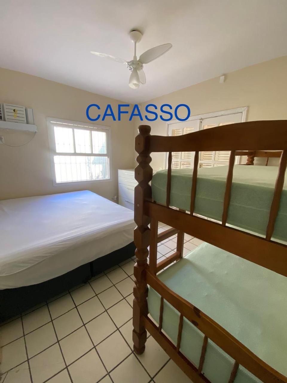 Casa Pe Na Areia Com Piscina A 10Mts Enseada Villa Guarujá Exterior foto