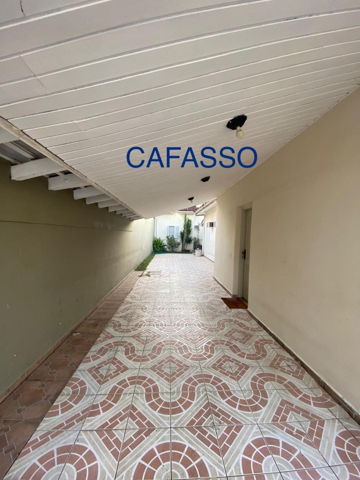 Casa Pe Na Areia Com Piscina A 10Mts Enseada Villa Guarujá Exterior foto